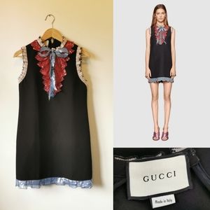 Gucci dress